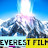 EVEREST FILMS