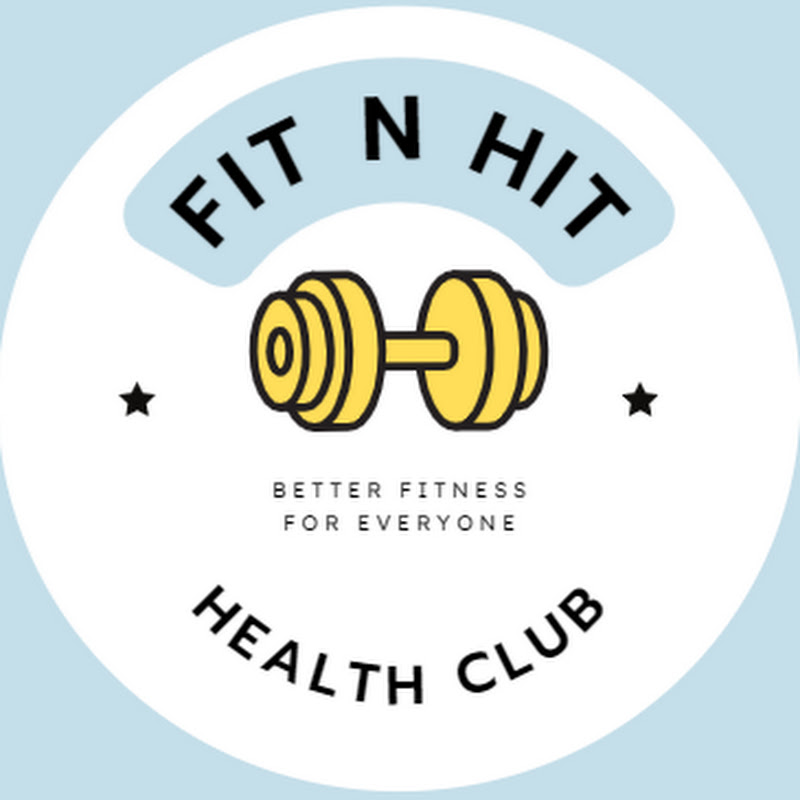 Fit N Hit