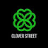 bQ-grx-S06o-channel-avatar-Clover Street production