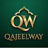 -ulFXaBaXZg-channel-avatar-QajeelWay