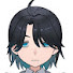 YK4cnAHMQeE-channel-avatar-スライム@全力VTuber