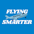 C8DgZSWu5iU-channel-avatar-Flying Smarter