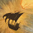 0pKPLA2BbUU-channel-avatar-the__magpie