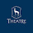 Roedean Theatre