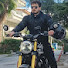 khiM6CSriSE-channel-avatar-V-man