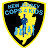 New Jersey Cops 4 Kids Essex County Chapter