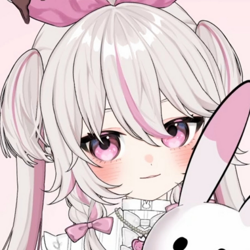 甘宙ぺたのサムネイル