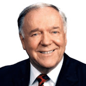 Kenneth E Hagin Sermons