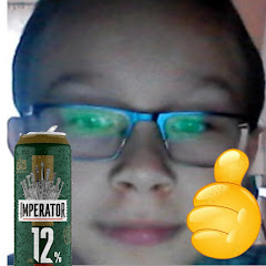 Cjson12