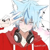 Sweetcat