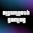 BigSmooth Gaming