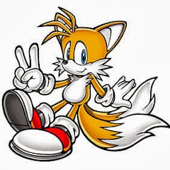 Miles Prower
