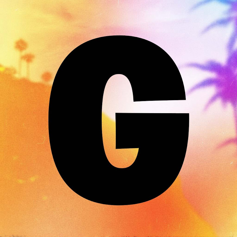 GuilleGAG icon