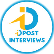 iD Post Interviews