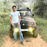 3HmJDh78L-M-channel-avatar-MathurGrits