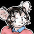 u7HnOyI6GCQ-channel-avatar-John "Joy" Tay