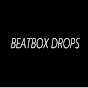 Beatbox Drops