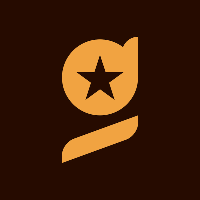Gameztar