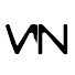 OeYWY9xP-eg-channel-avatar-VIDA NUEVA MOSTOLES, MADRID