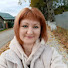 e_t6VZSBB1k-channel-avatar-Анна Боронина