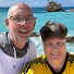 Cc_0prs-mmU-channel-avatar-ANDREA & MART’S TRAVELS. 