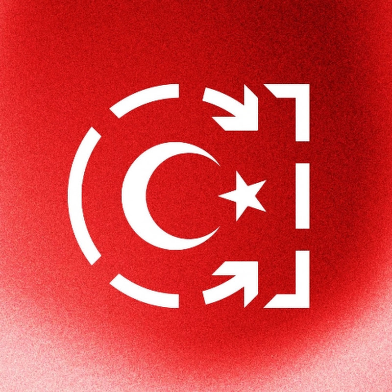 Asist Analiz