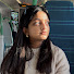 lLWT_cIS-eM-channel-avatar-Ineshka De Silva