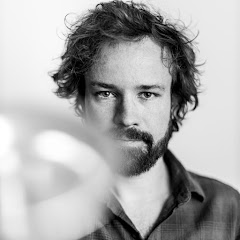 Leonhard Skorupa
