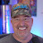 YouTube profile photo of @kirkswater