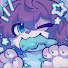 -xYdqPROkvY-channel-avatar-Endther
