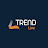 Trend Live_تريند لايف