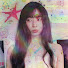 Bv9_y9aSyYo-channel-avatar-tokiitobii 🫐