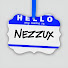 s6mwqISc4jU-channel-avatar-NezzuxIRT