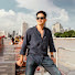 vuREN96htCA-channel-avatar-กานต์พาไป