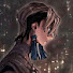 5FRwkj6g7dA-channel-avatar-ghostly.