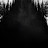 @MysteryInc01's avatar
