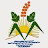 Department of Agriculture- Government of Sri Lanka