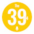 O1dupMYC2WQ-channel-avatar-The 3994 
