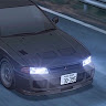 Автор