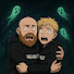 CLtjxuKkQNc-channel-avatar-Paraglaublich
