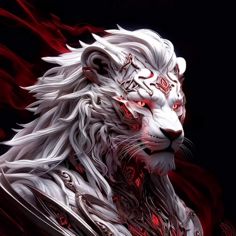 Hire hunt fu — Tarot Reading & Divination YouTube creator for sponsorships