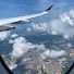 mdKjAgWu5Qs-channel-avatar-Andreaxy