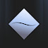 GsRwTX_Njpw-channel-avatar-CETRUS - Educação Médica