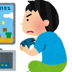 Lokki ﻿【せとっちゃんねるぽこぽけ切り抜きch】