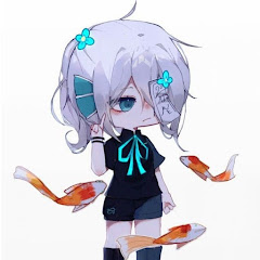 ❀ 𝖲𝖮𝖥𝖳 𝖲𝖠𝖭 2 ❀