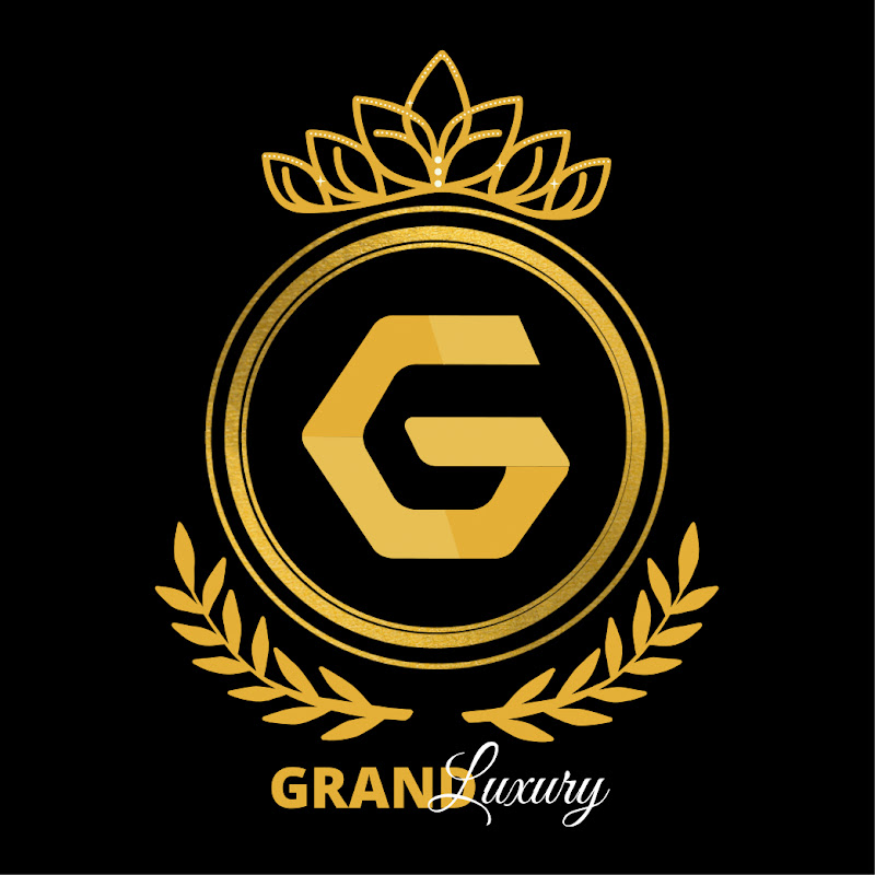 Grand Luxury
