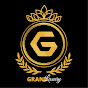 Grand Luxury logo