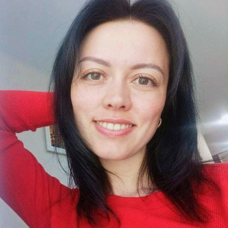 СМАЧНА ЗДОРОВА ЇЖА 🥑