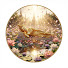 3VApC0Iqelo-channel-avatar-Rustic Space Originals