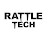 Rattletech LLC